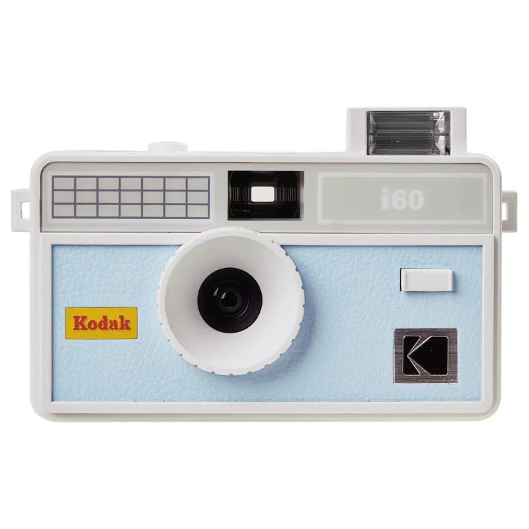 Kodak 柯達 i60 Film Camera 菲林相機【香港行貨】