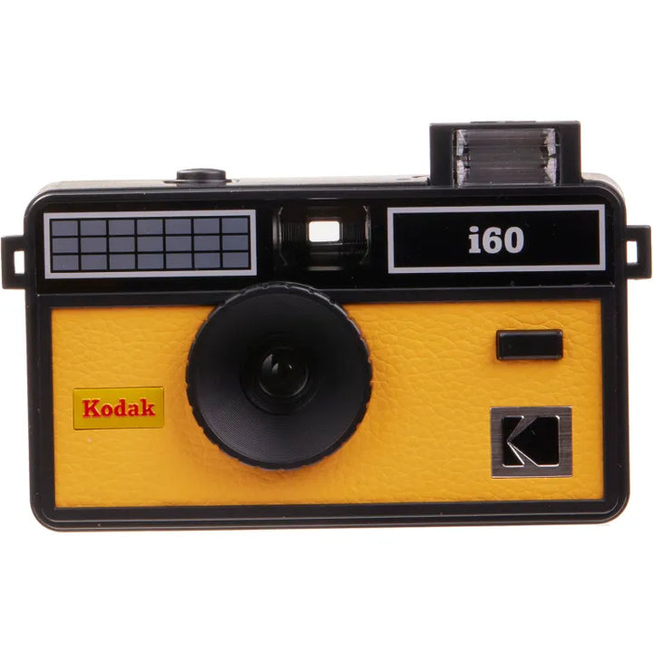 Kodak 柯達 i60 Film Camera 菲林相機【香港行貨】