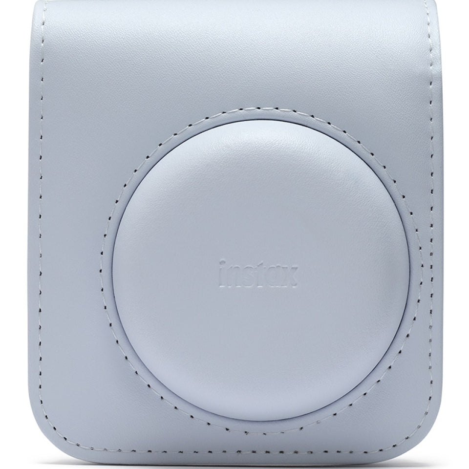 FUJIFILM 富士 instax mini 12 case 原裝相機袋