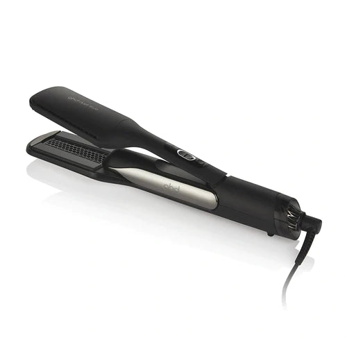 GHD Duet Style雙效熱風造型夾【香港行貨】 - eDigiBuy