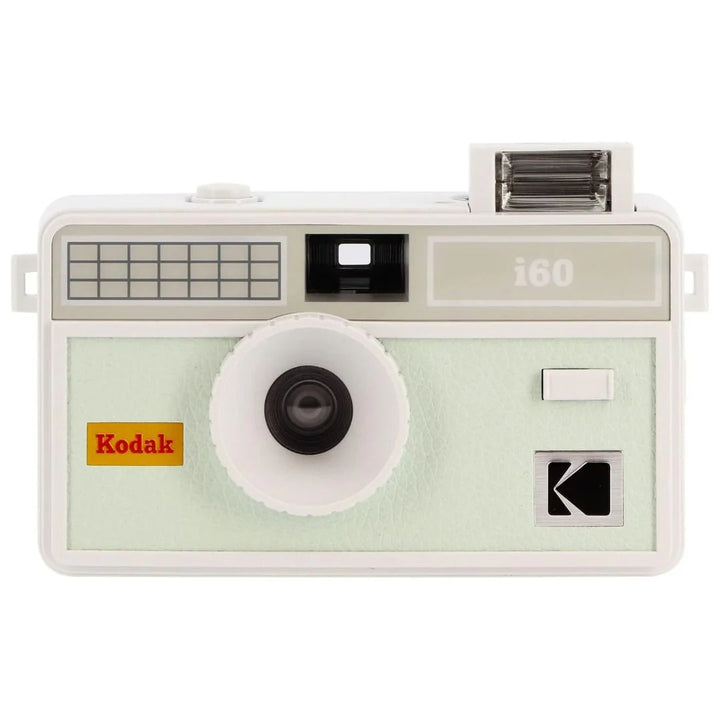 Kodak 柯達 i60 Film Camera 菲林相機【香港行貨】