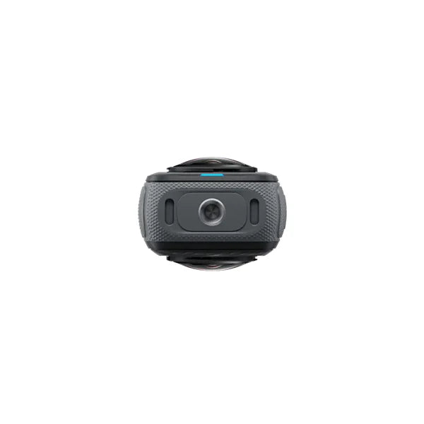 Insta360 X4 8K Panoramic Action Camera Standard Kit [Licensed in Hong Kong]