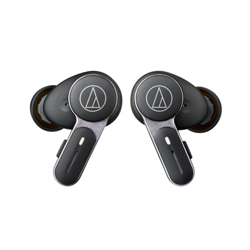 Audio Technica 鐵三角 ATH-TWX7 真無線降噪耳機【香港行貨】