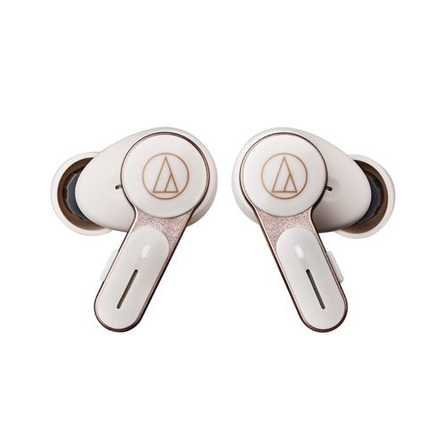 Audio Technica 鐵三角 ATH-TWX7 真無線降噪耳機【香港行貨】