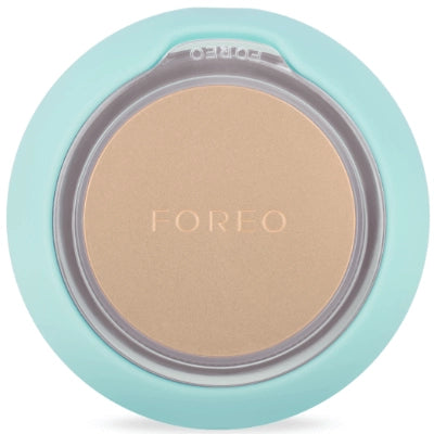 Foreo UFO Mini 2 迷你智臻面膜儀 【香港行貨】 - eDigiBuy