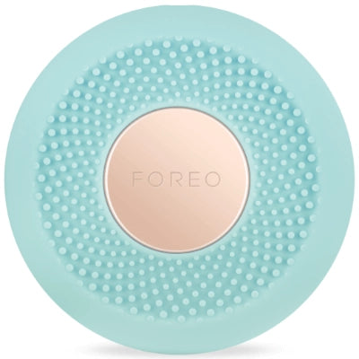 Foreo UFO Mini 2 迷你智臻面膜儀 【香港行貨】 - eDigiBuy