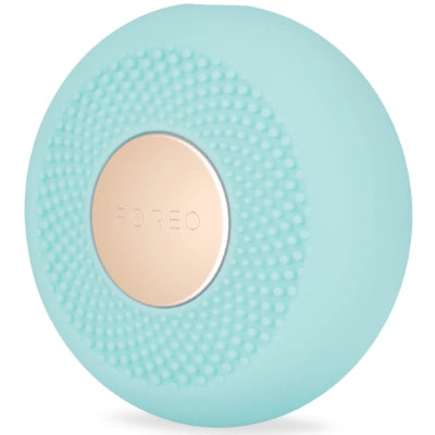 Foreo UFO Mini 2 迷你智臻面膜儀 【香港行貨】 - eDigiBuy