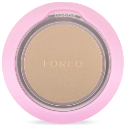 Foreo UFO Mini 2 迷你智臻面膜儀 【香港行貨】 - eDigiBuy