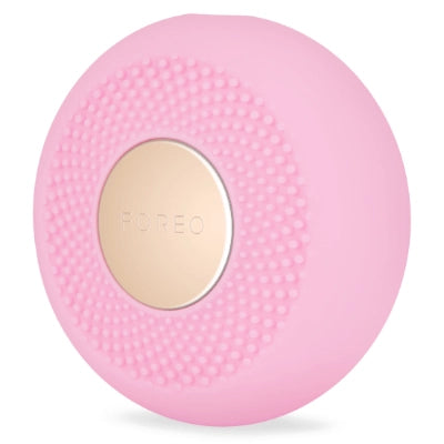 Foreo UFO Mini 2 迷你智臻面膜儀 【香港行貨】 - eDigiBuy