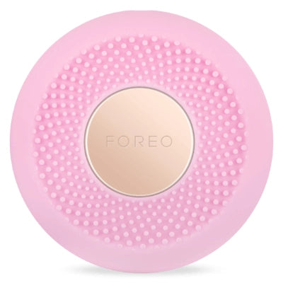 Foreo UFO Mini 2 迷你智臻面膜儀 【香港行貨】 - eDigiBuy