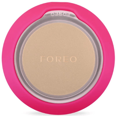 Foreo UFO Mini 2 迷你智臻面膜儀 【香港行貨】 - eDigiBuy