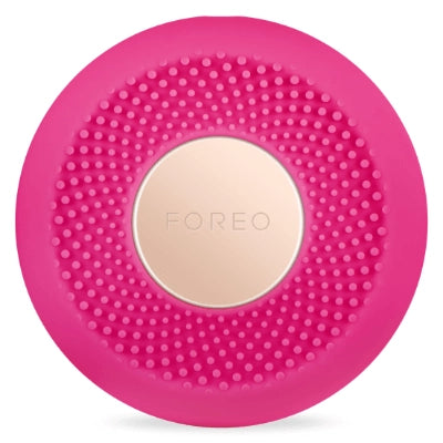 Foreo UFO Mini 2 迷你智臻面膜儀 【香港行貨】 - eDigiBuy