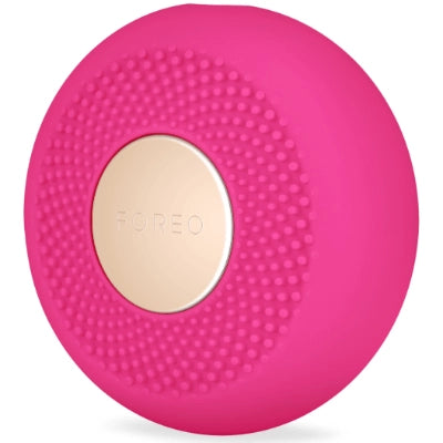 Foreo UFO Mini 2 迷你智臻面膜儀 【香港行貨】 - eDigiBuy