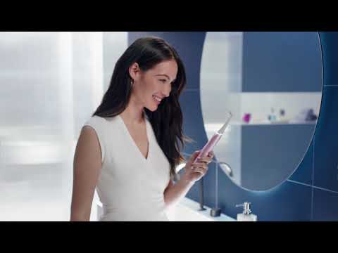 Oral-B iO Series 9 充電式 電動牙刷【香港行貨】